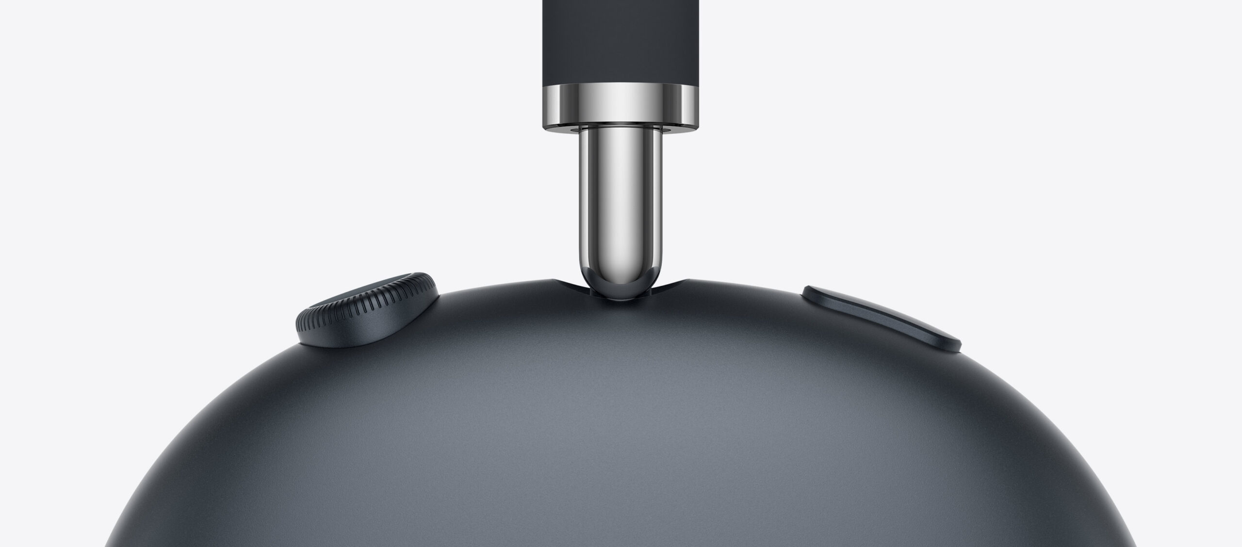 Apple AirPods Max 2 Detail oben