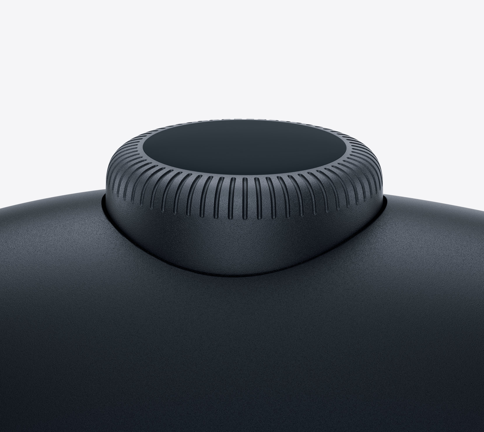 Apple AirPods Max 2 Digital Crown Detail