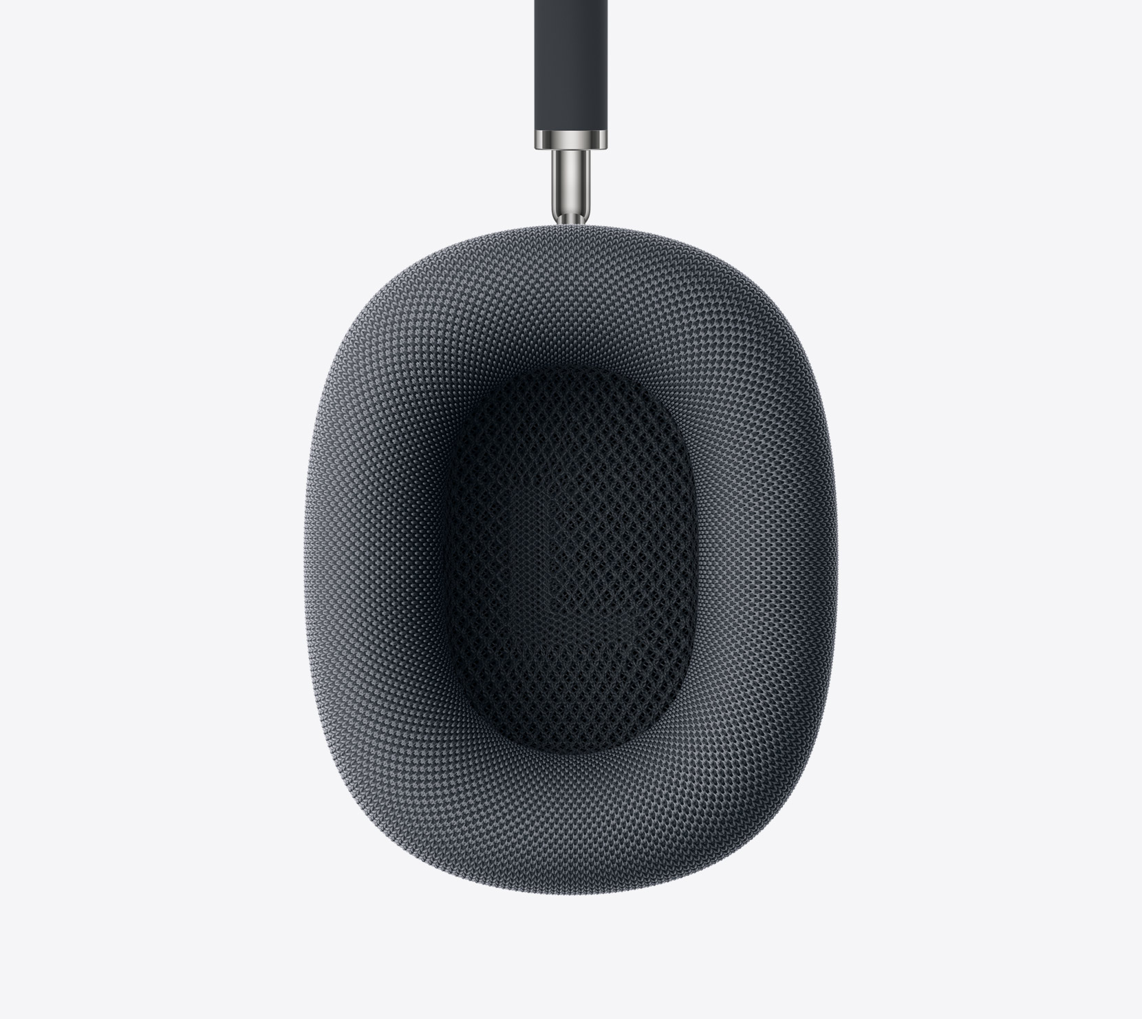 Apple AirPods Max 2 Ohrpolster Innenseite