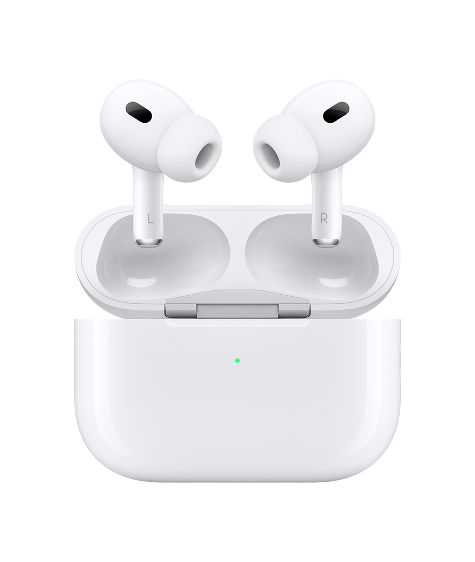Apple AirPods Pro 2