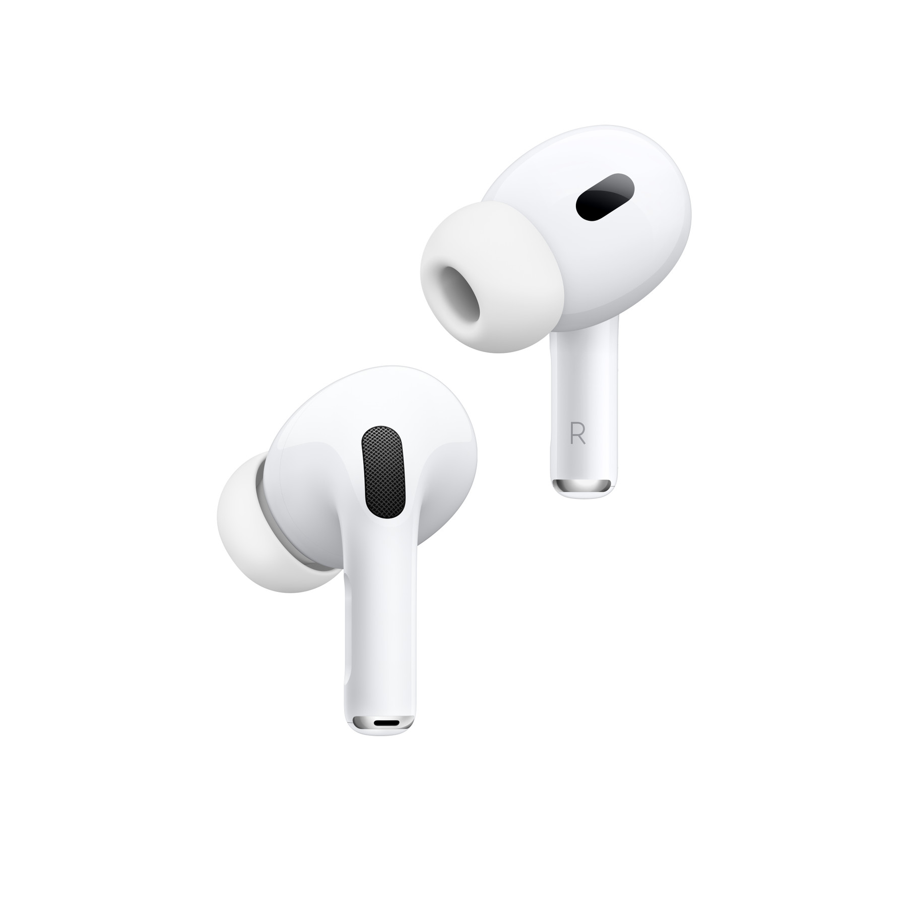 Apple AirPods Pro 2 mit Ladecase