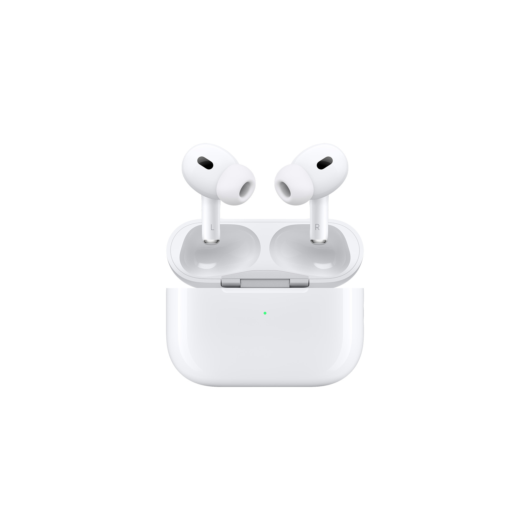 Apple AirPods Pro 2 USB-C