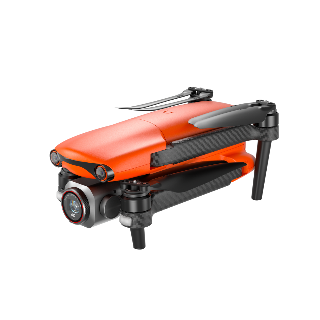 Autel EVO Lite+ Kameradrohne