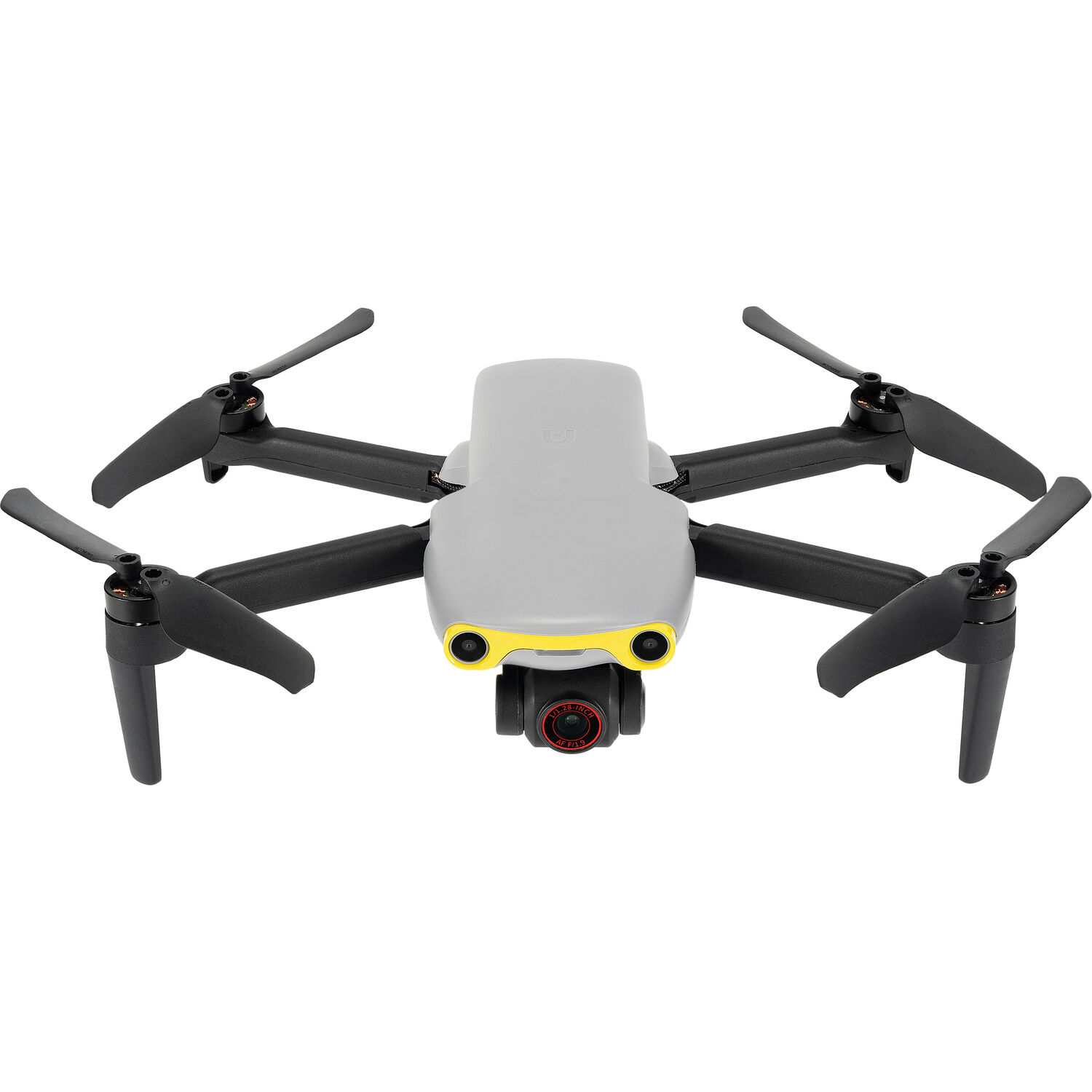 Autel EVO Nano+