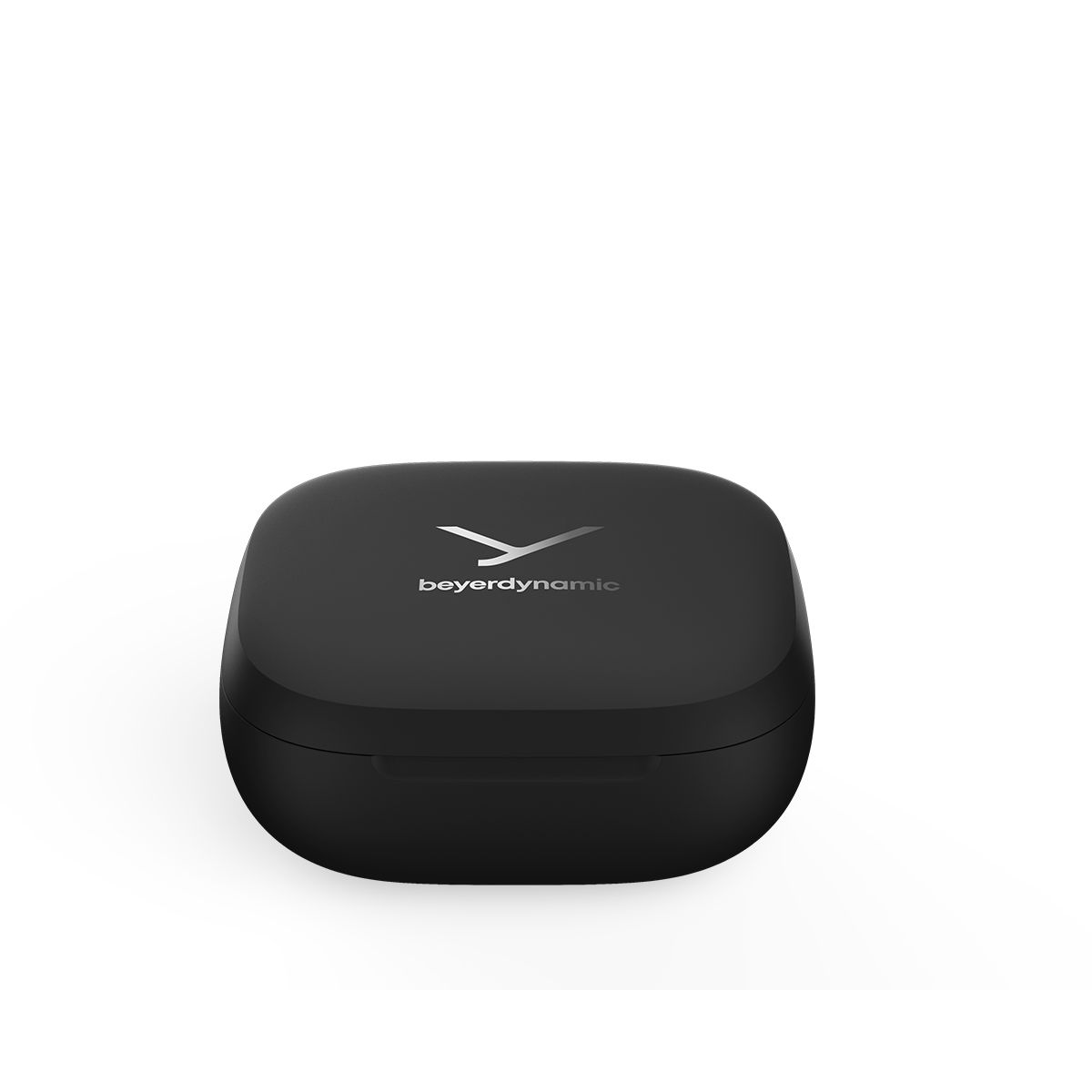 Beyerdynamic Amiron 300 geschlossenes Ladecase