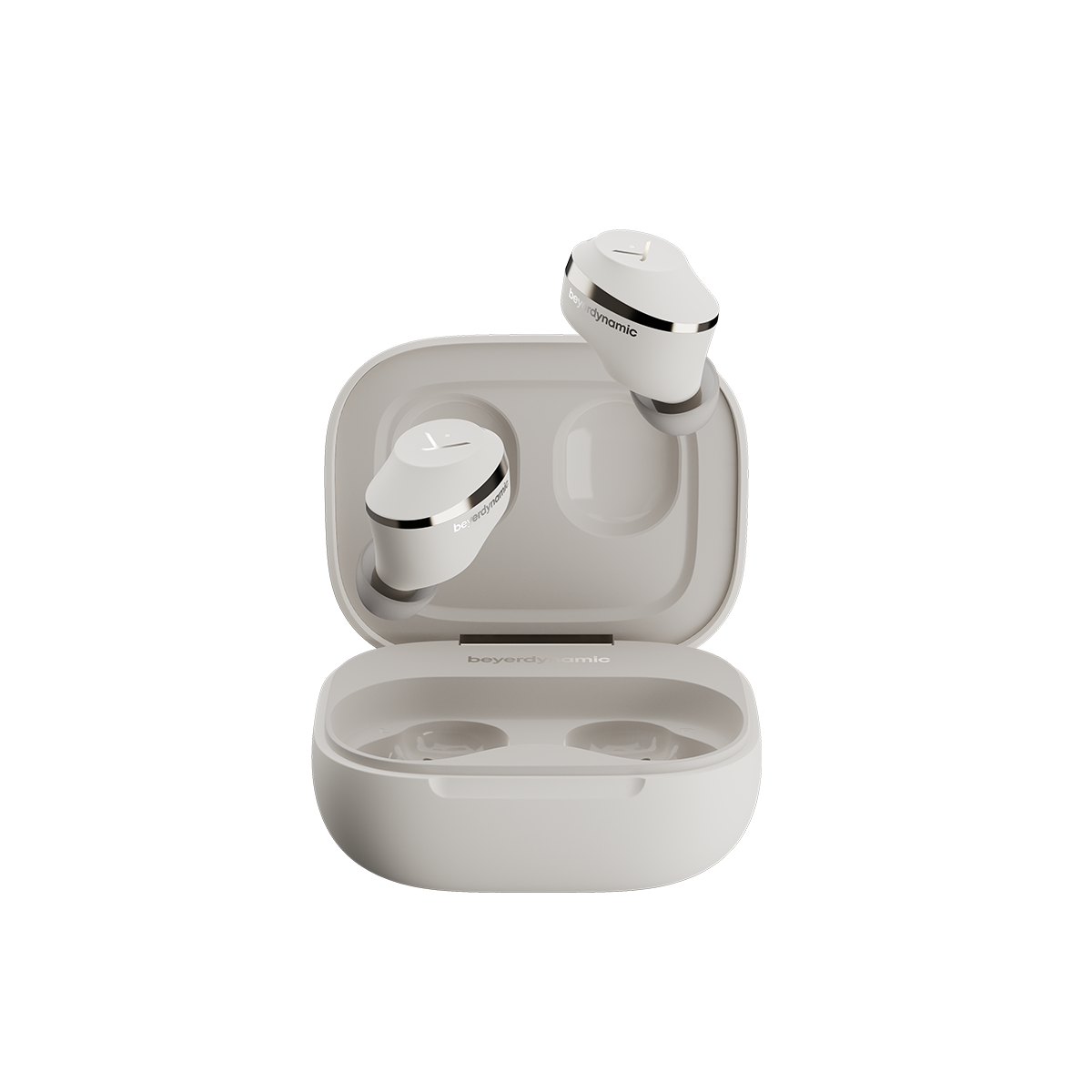 Beyerdynamic Amiron 300 Cream Variante