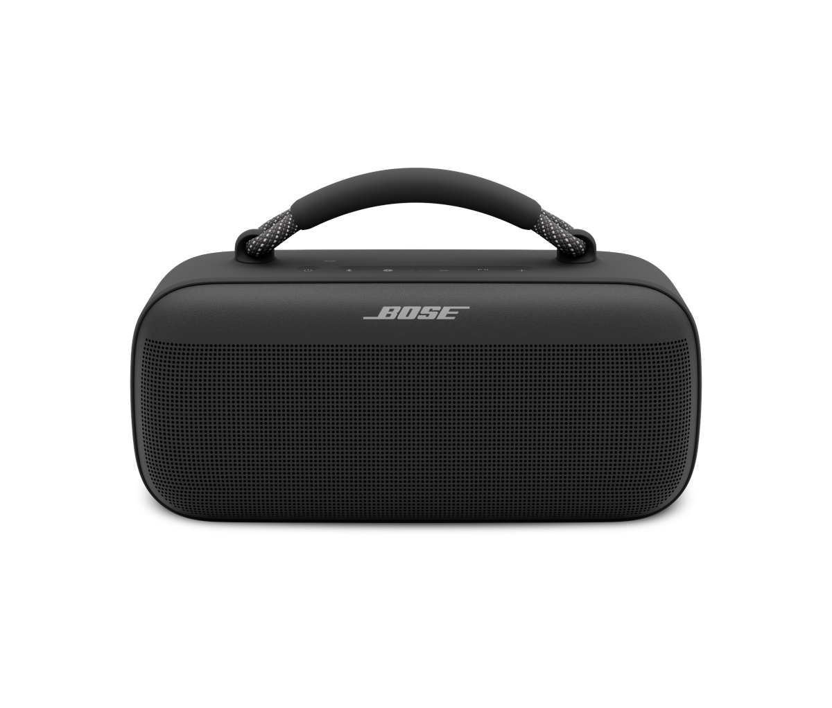 Bose SoundLink Max Bluetooth Speaker