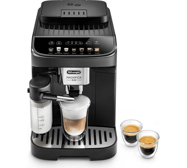 De'Longhi Magnifica Evo ECAM292.81.B