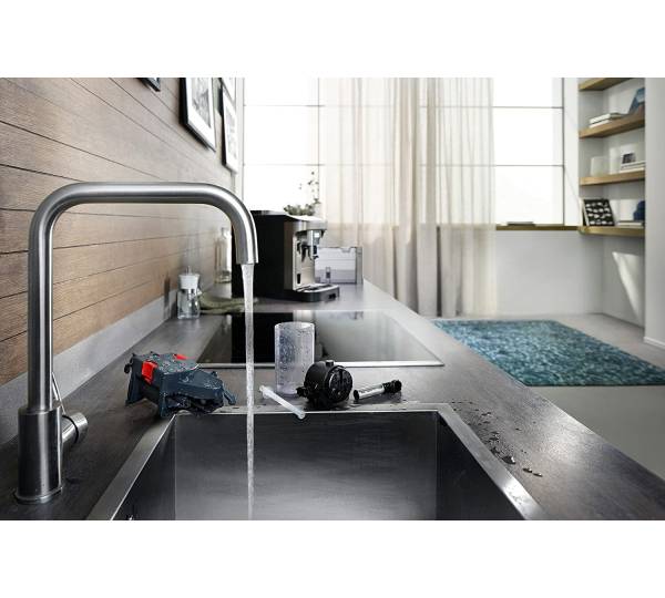 De'Longhi Magnifica Evo Kegelmahlwerk
