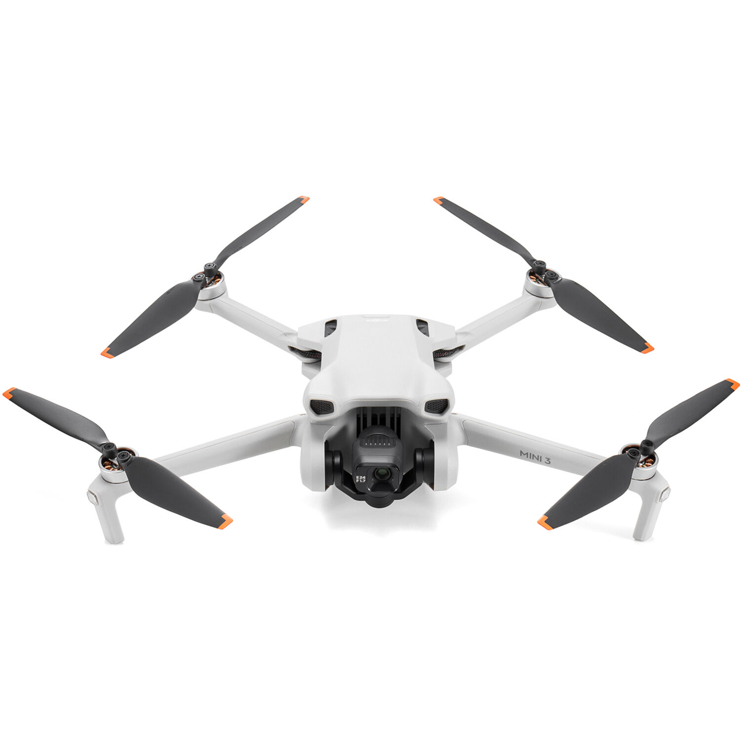 DJI Mini 3