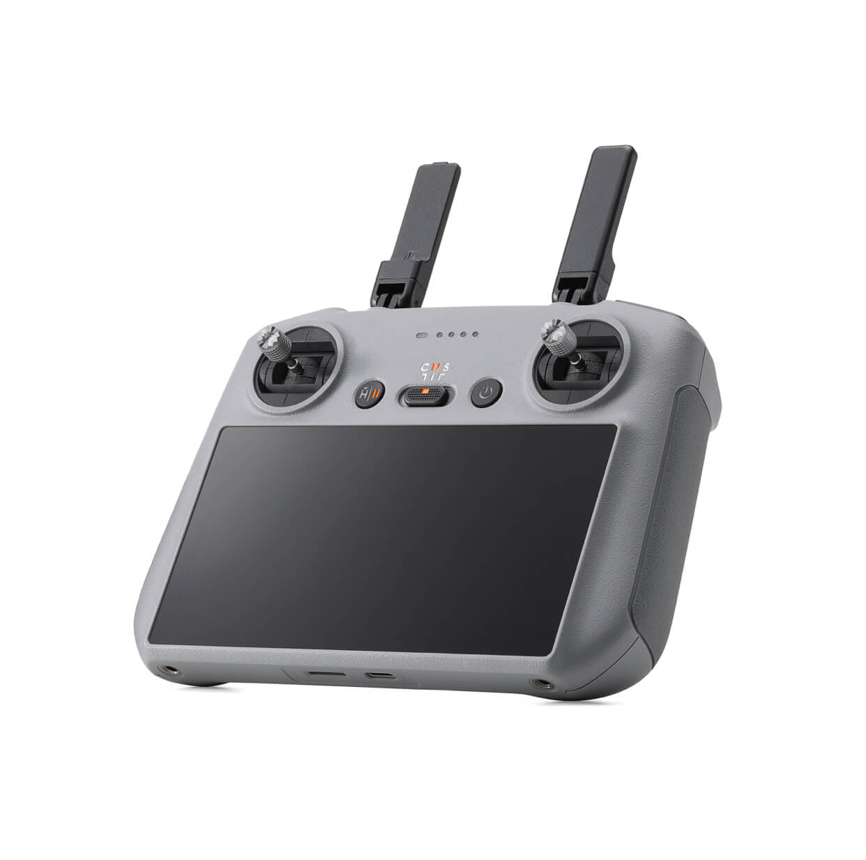 DJI RC 2 Fernsteuerung mit Display