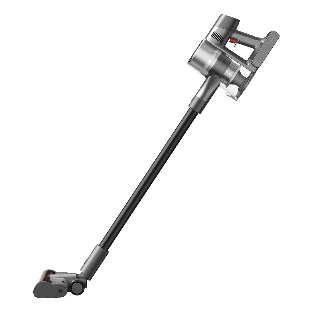 Dreame T30 Neo Akkustaubsauger