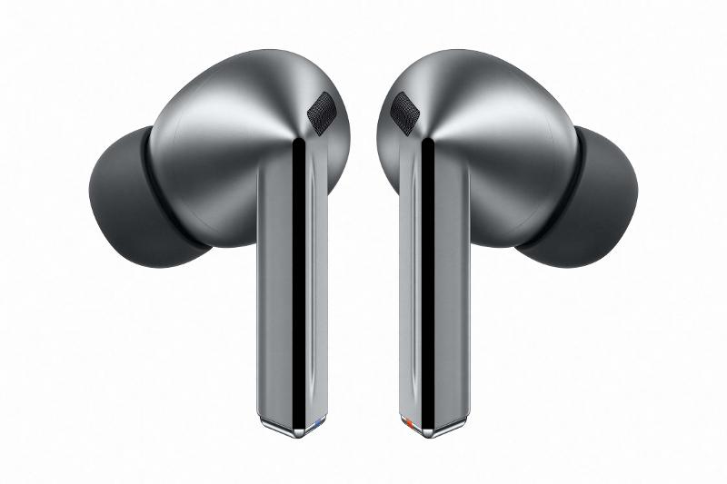 Samsung Galaxy Buds 3 Pro