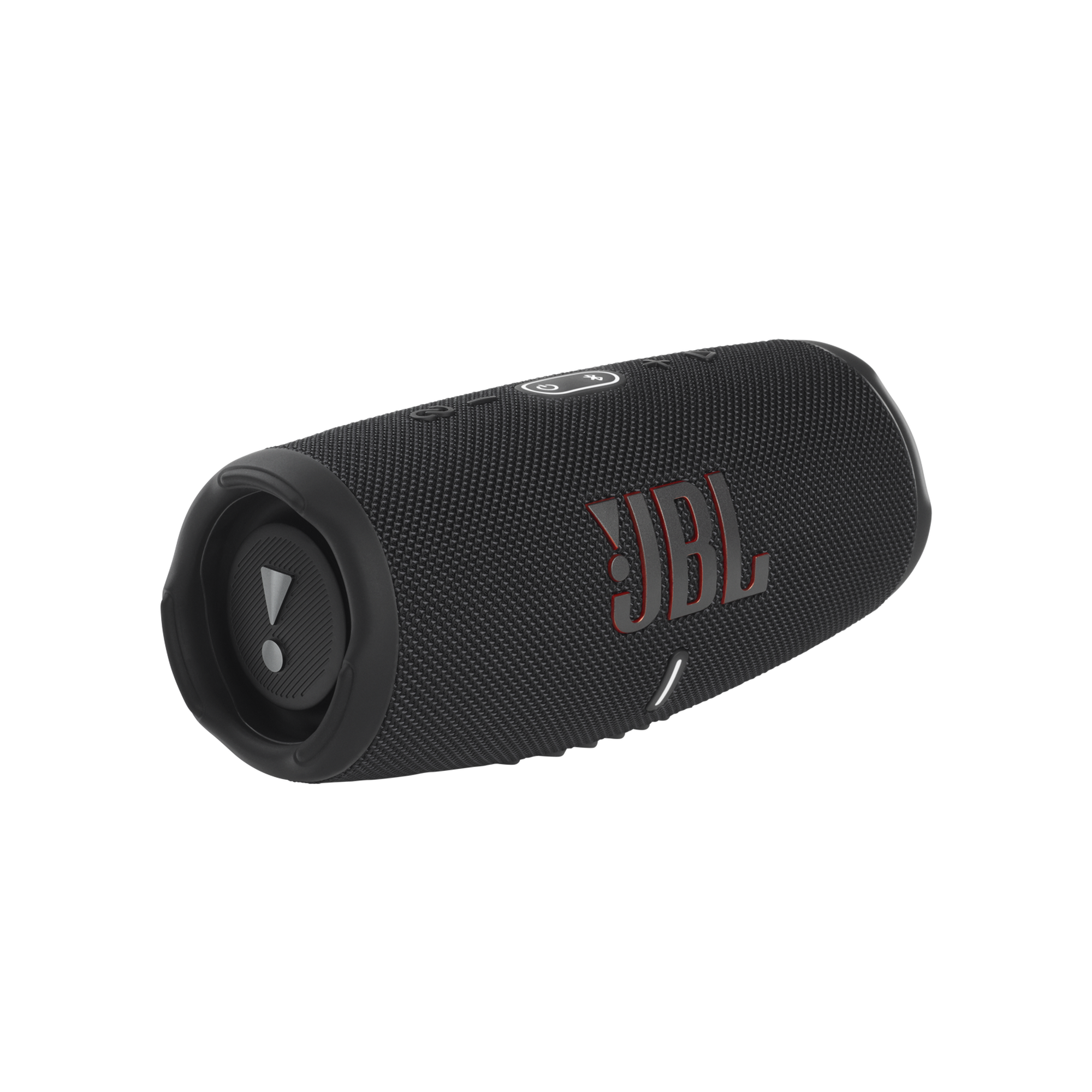JBL Charge 5 Bluetooth-Lautsprecher