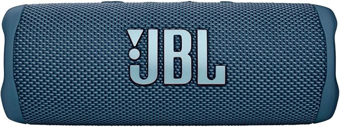 JBL Flip 6