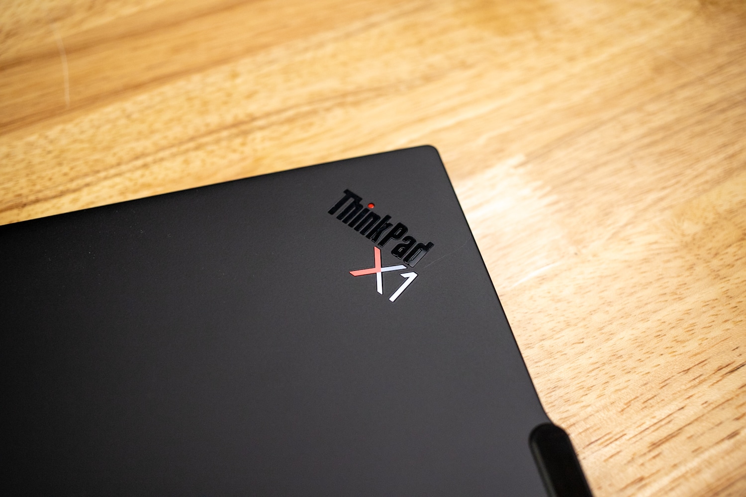Lenovo ThinkPad X1 Carbon Gen 12