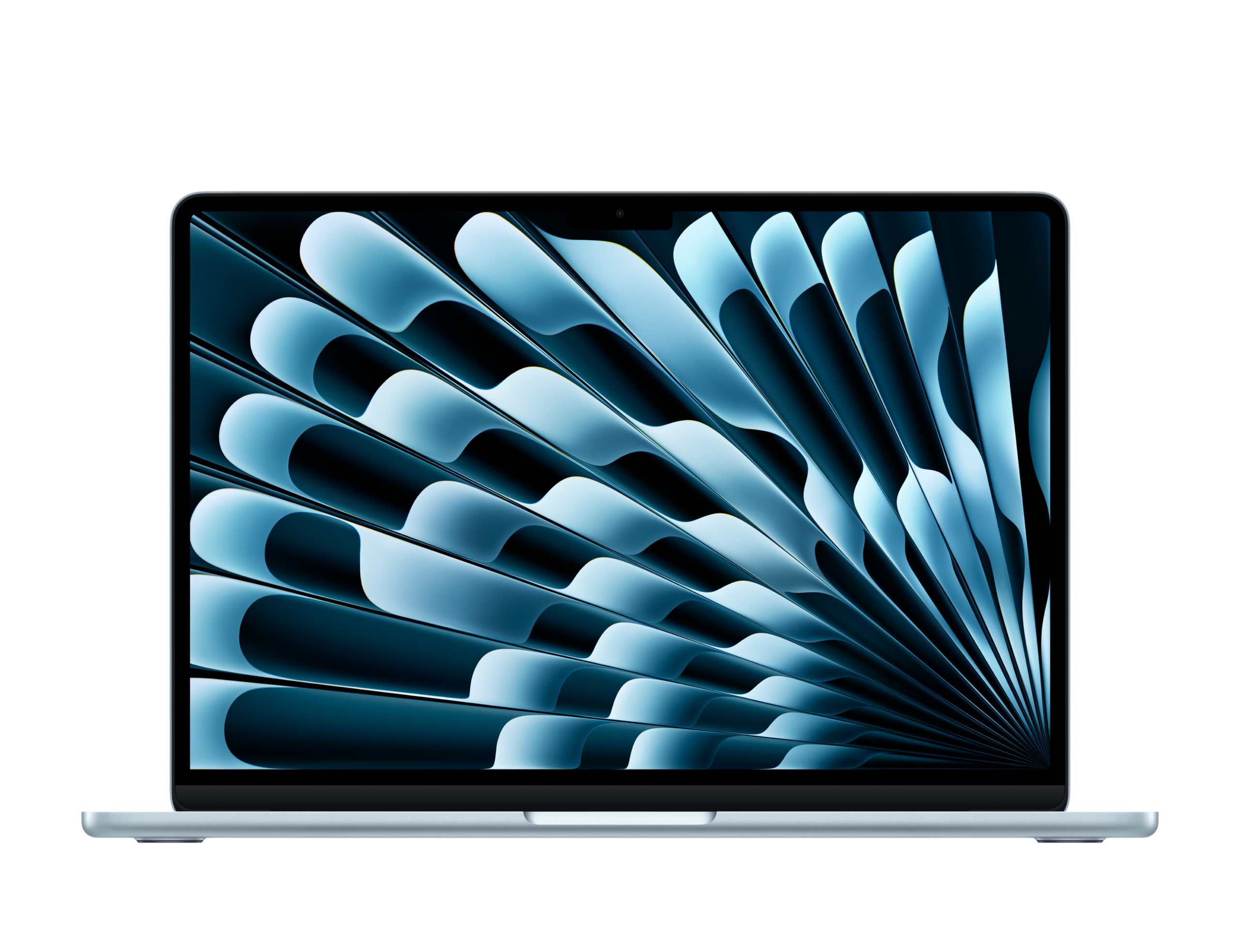 MacBook Air M4, ThinkPad X1 Carbon, Dell XPS 16, ASUS ROG Zephyrus G16