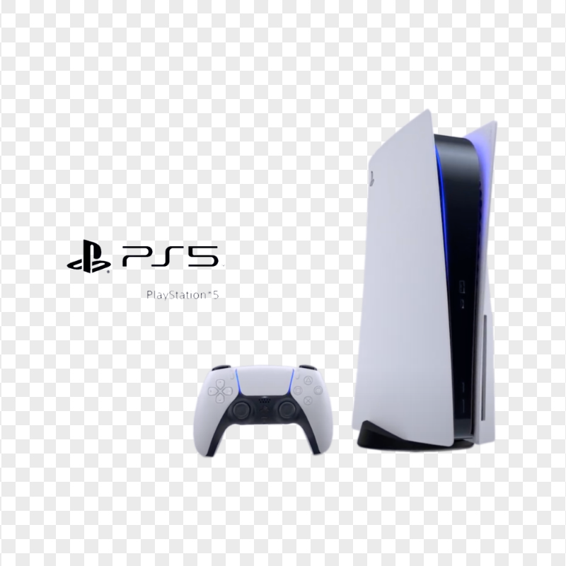Gaming Konsolen 2026 — PS5 Pro, Xbox Series X, Nintendo Switch 2, Steam Deck OLED