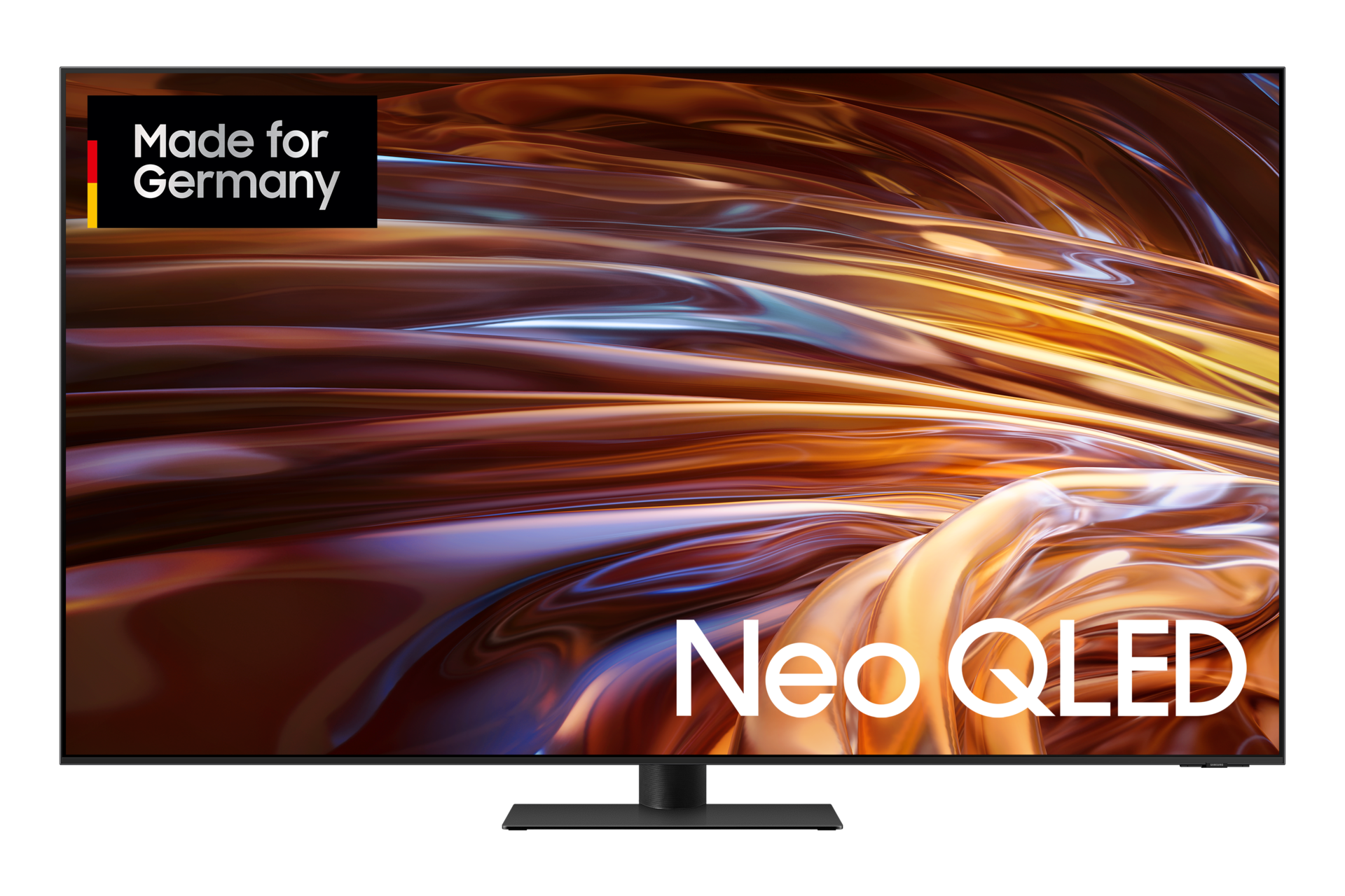 Samsung QN95D Neo QLED 65 Zoll