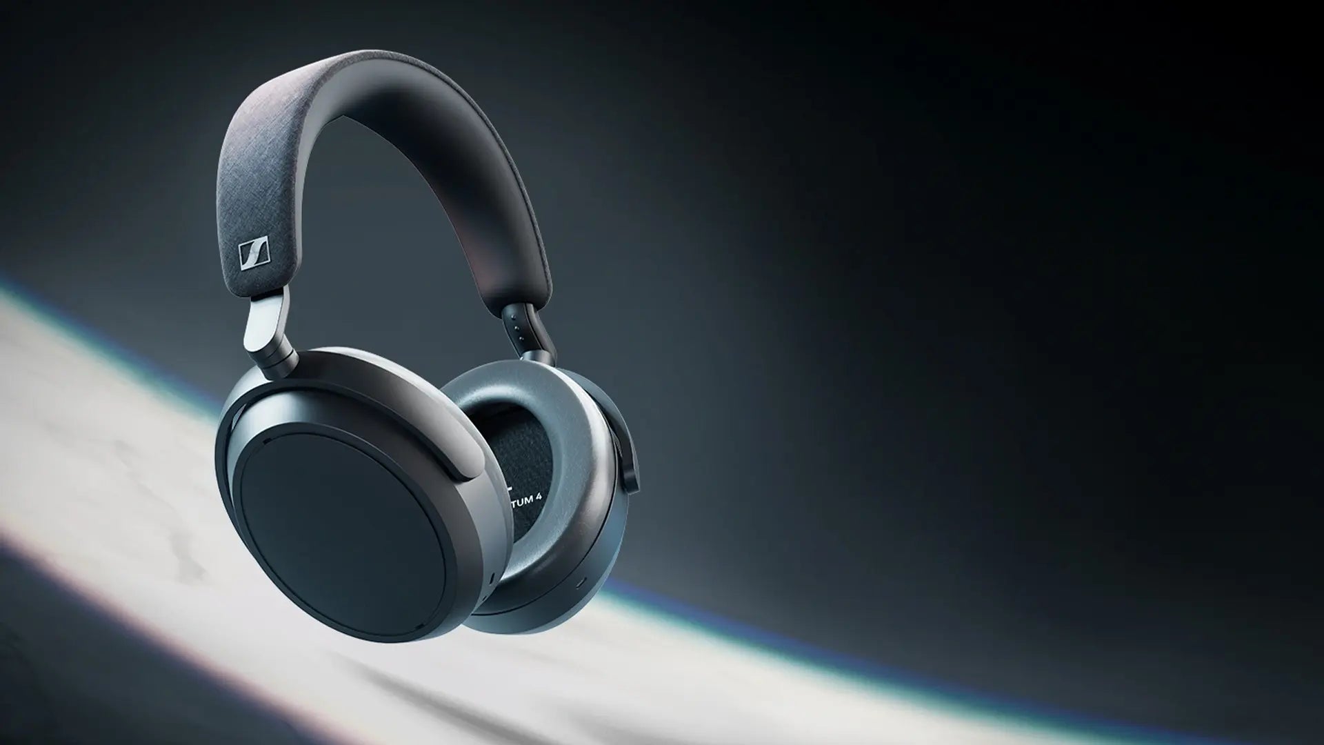 Sennheiser Momentum 4 Wireless Klangqualität