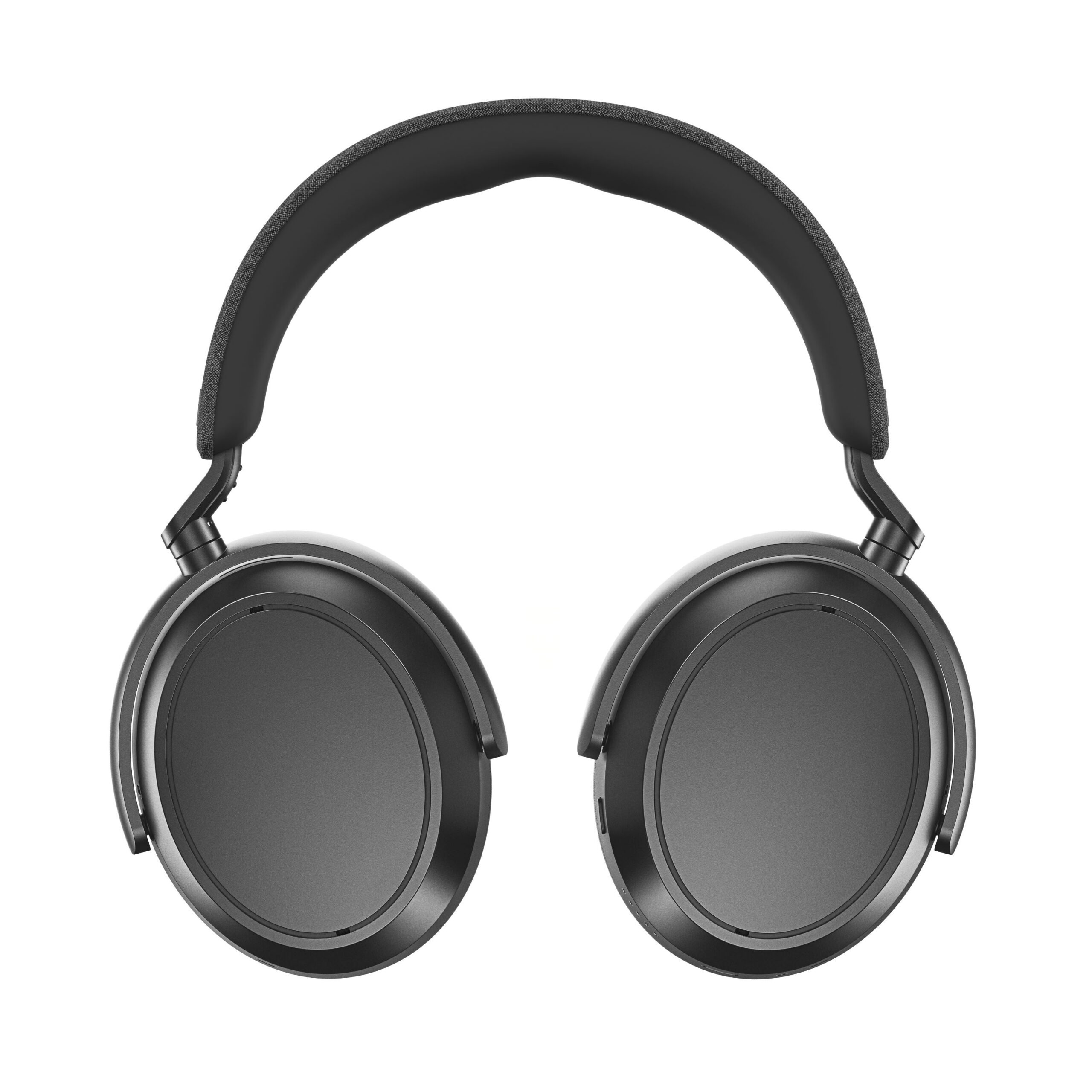 Sennheiser Momentum 4 Wireless Frontansicht