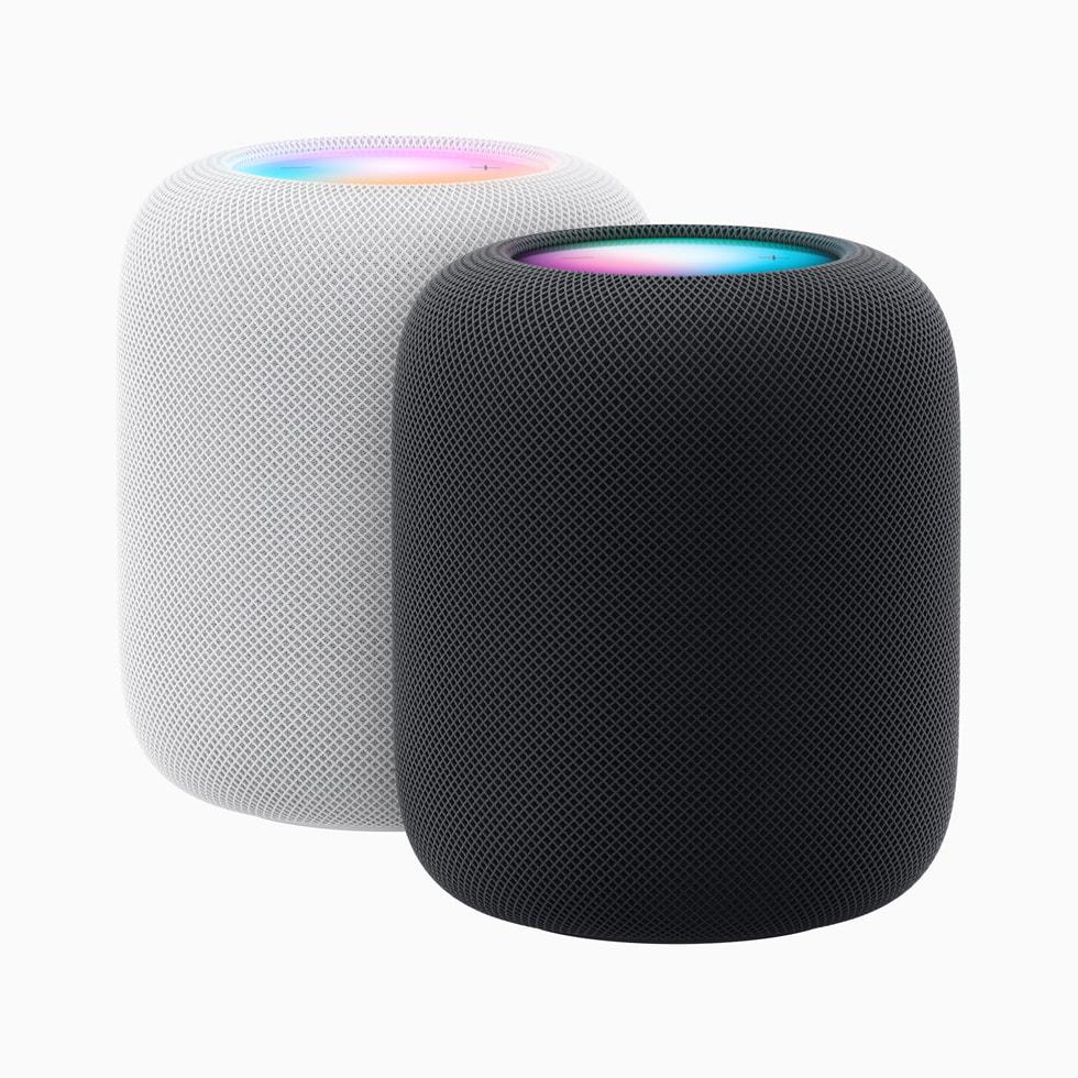 Smart Speaker Vergleich 2026
