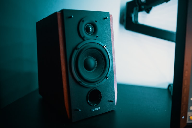Sonos Arc Ultra Soundbar