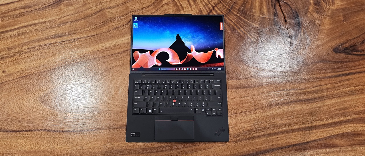 ThinkPad