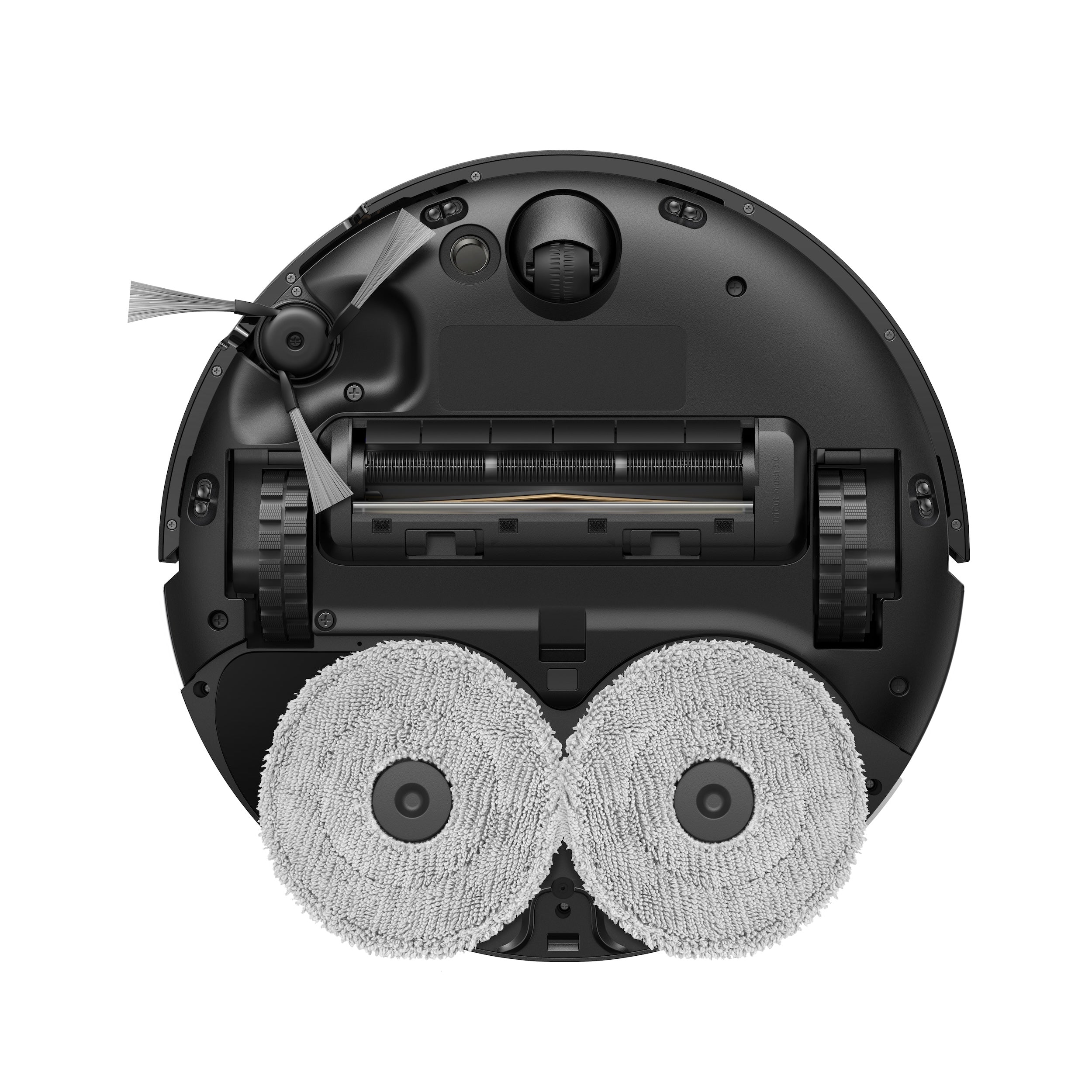 Dreame L50 Ultra MopExtend Detailansicht