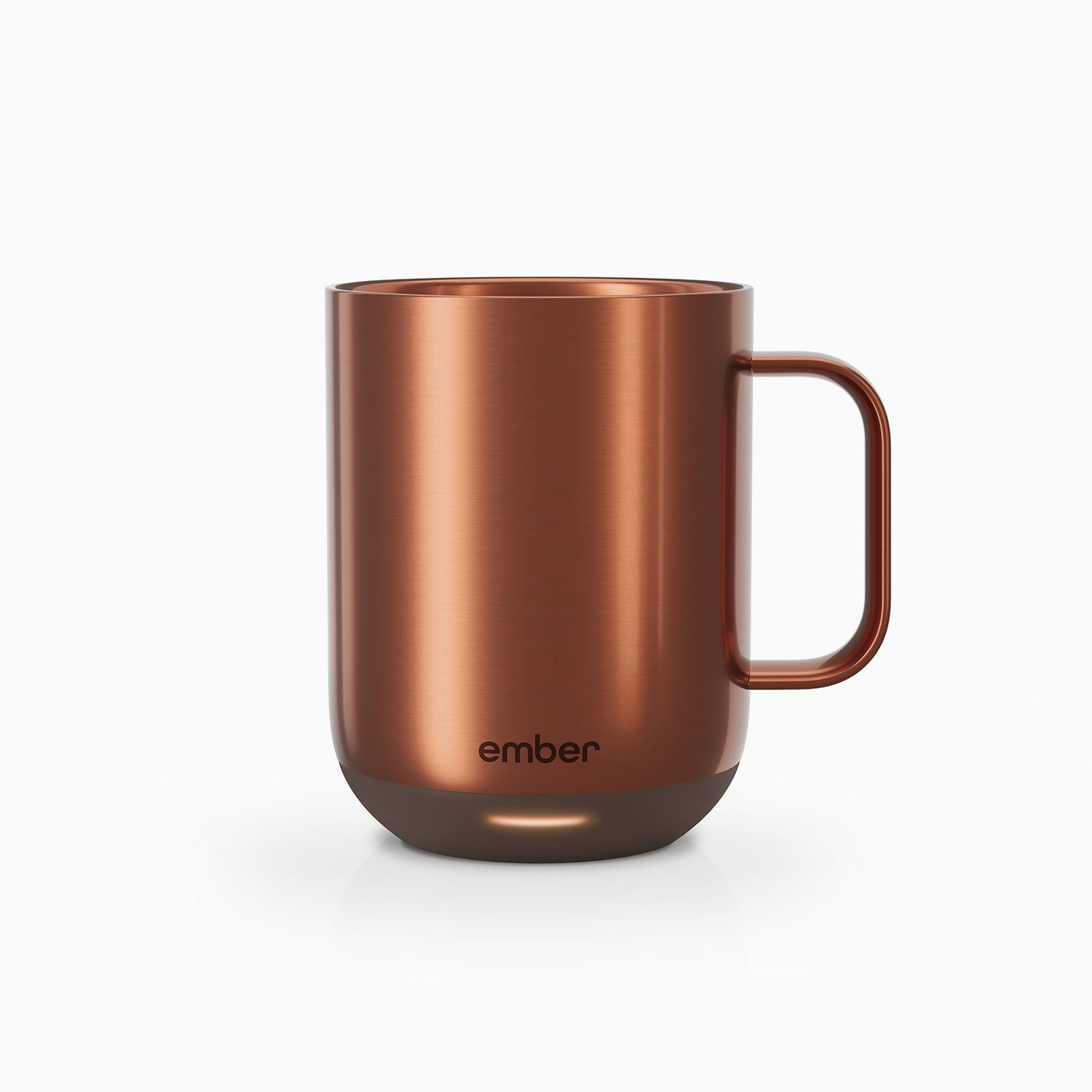 Ember Mug 2 in Copper