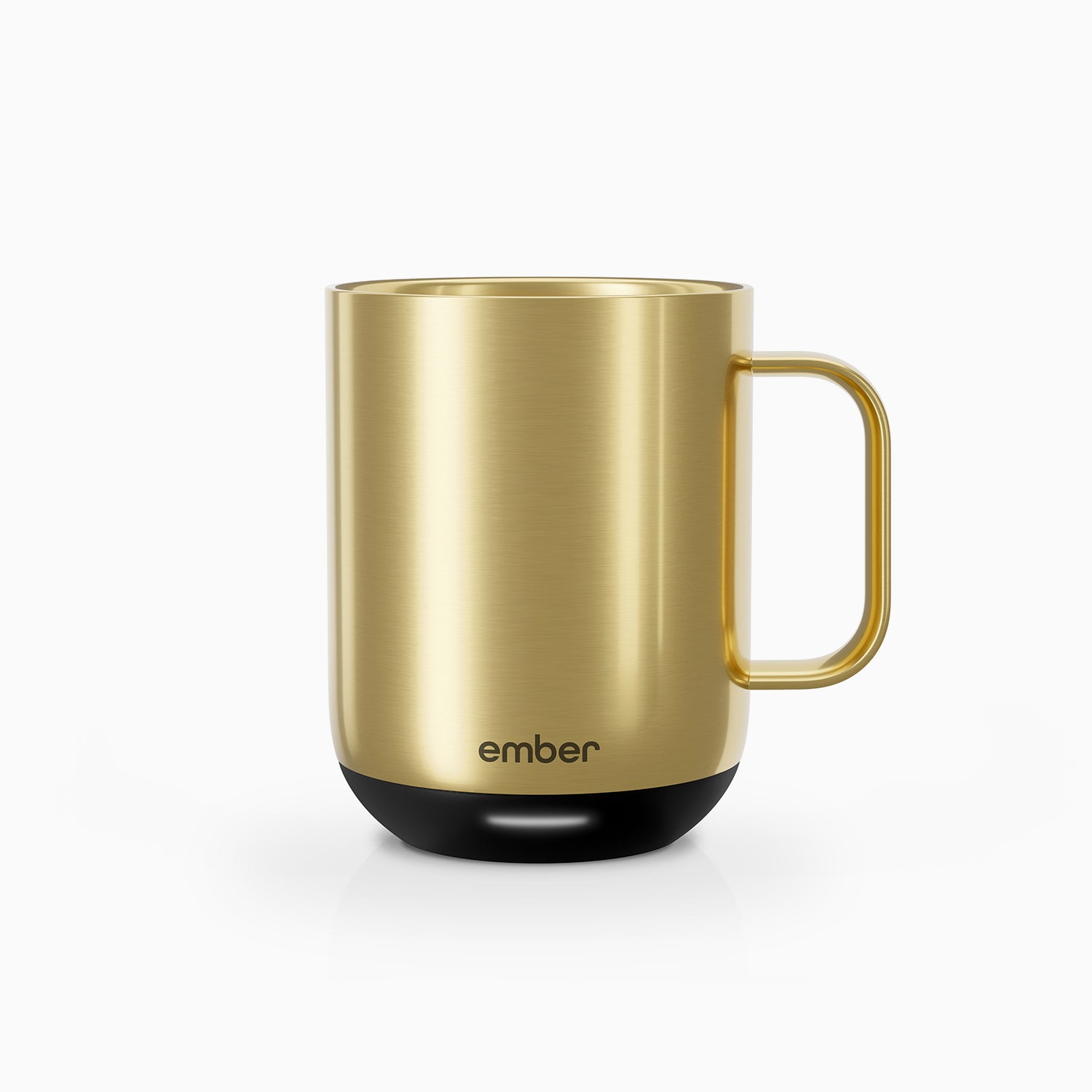 Ember Mug 2 Gold Edition