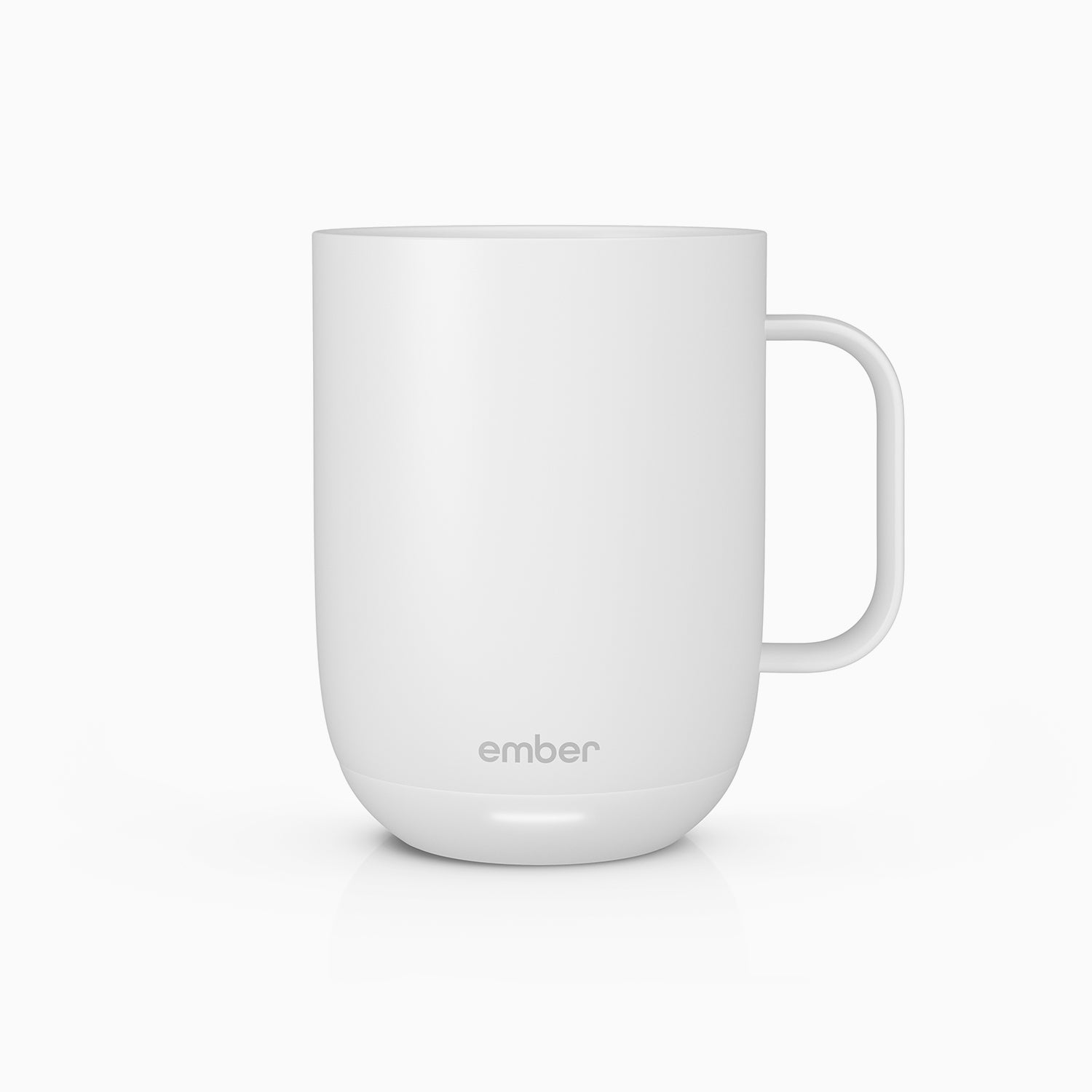 Ember Mug 2 in Weiß