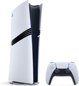 Gaming