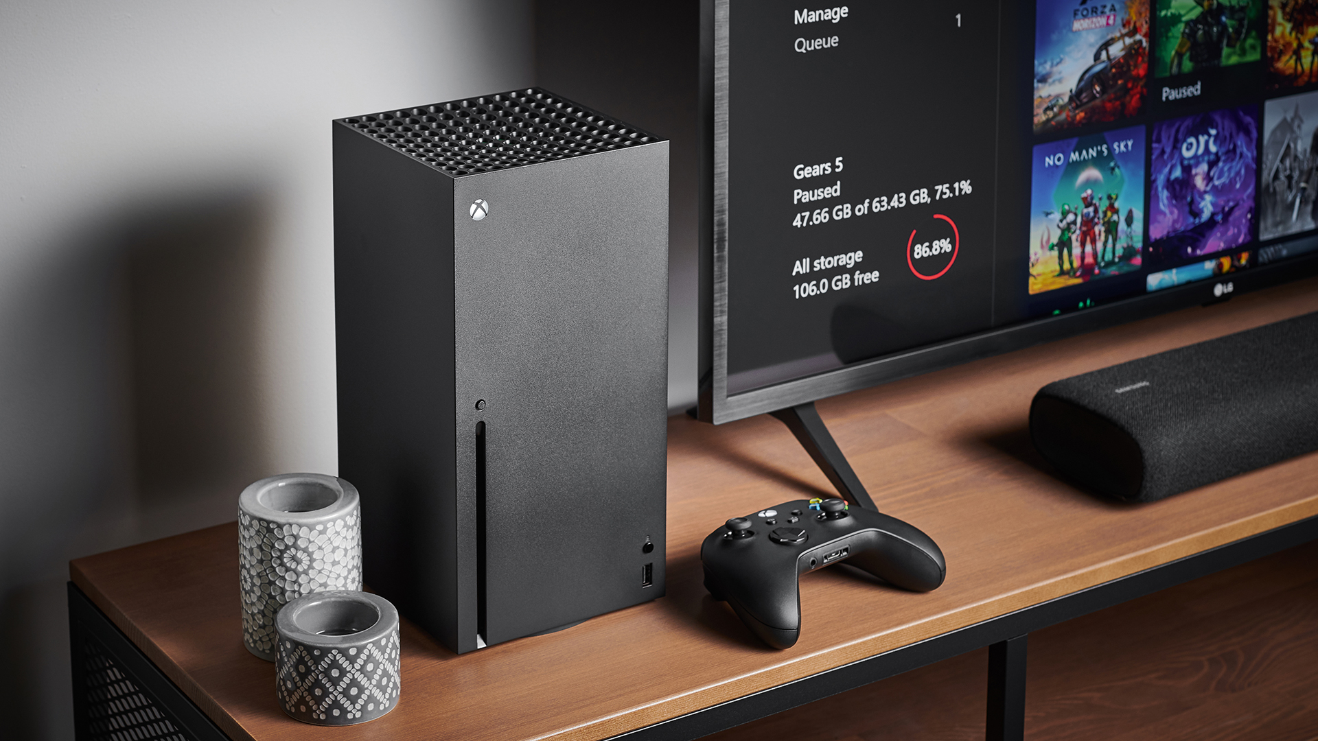 Xbox