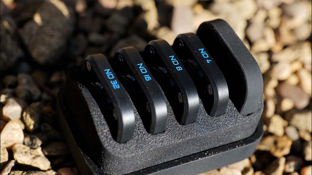 GoPro HERO13 Black
