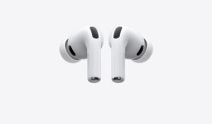 In-Ear Kopfhörer