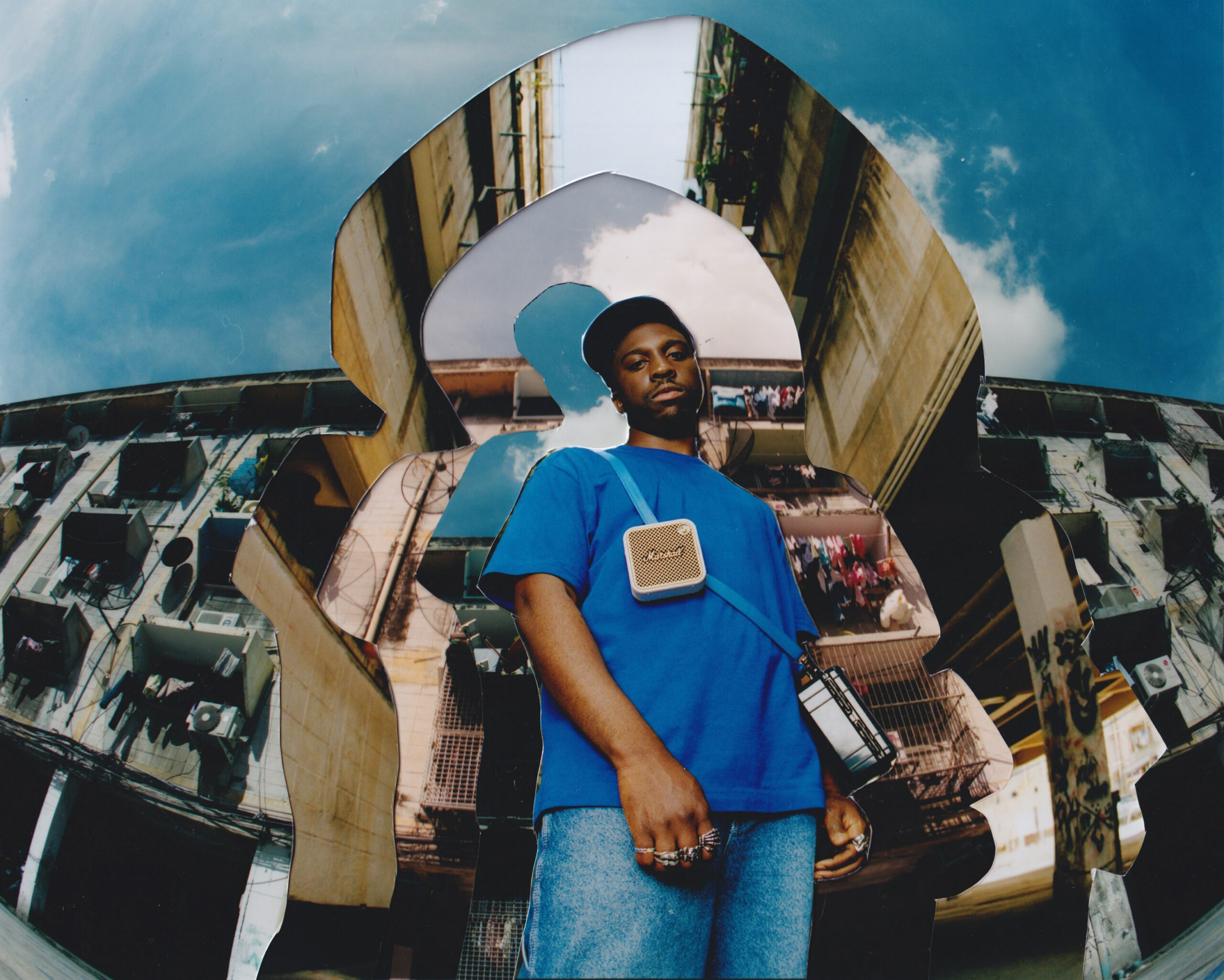 Marshall Willen II Klangqualität