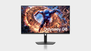 Monitore