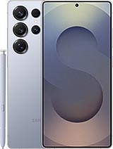 Samsung Galaxy S25 Ultra Galaxy AI Features