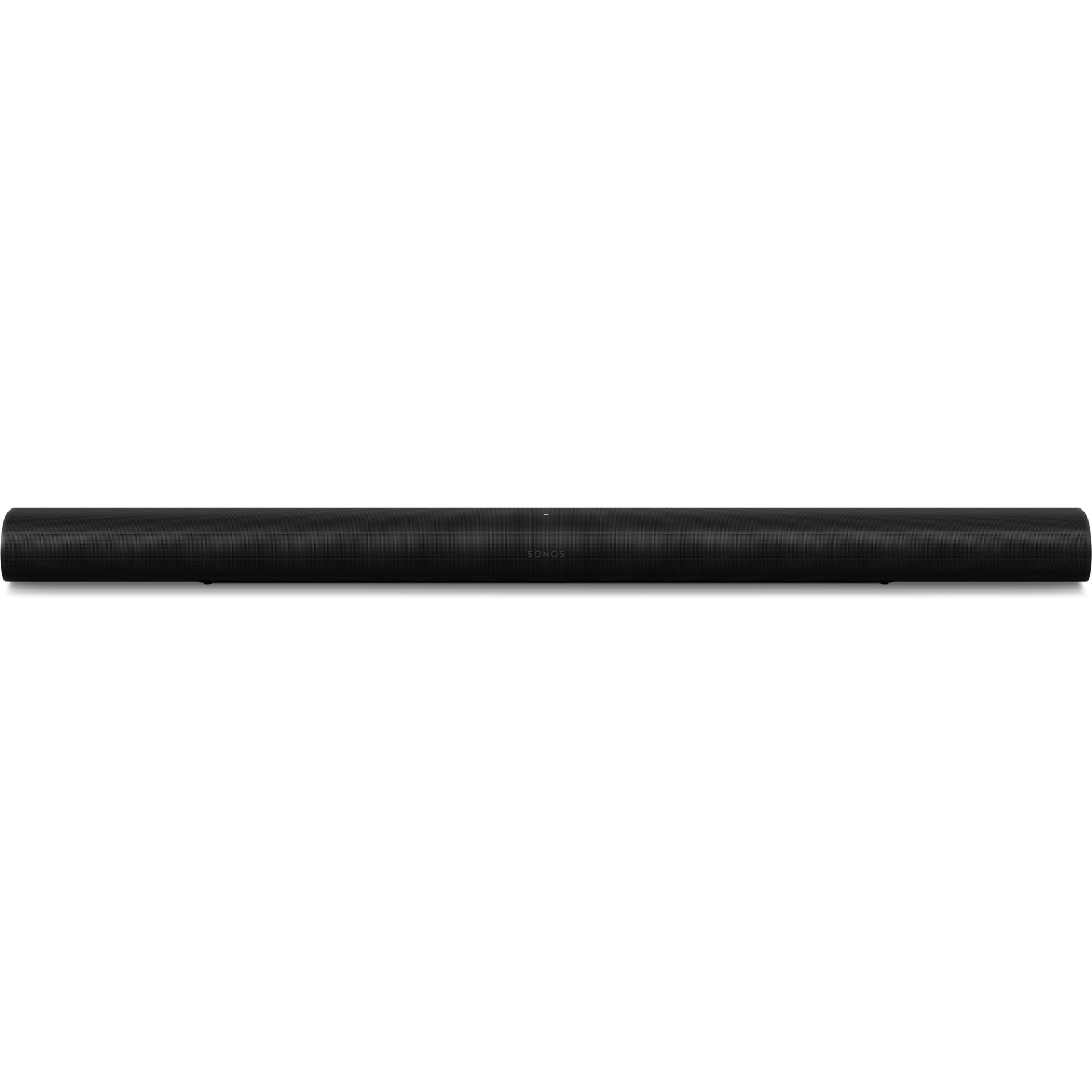 Sonos Arc Ultra Sound Motion Technologie