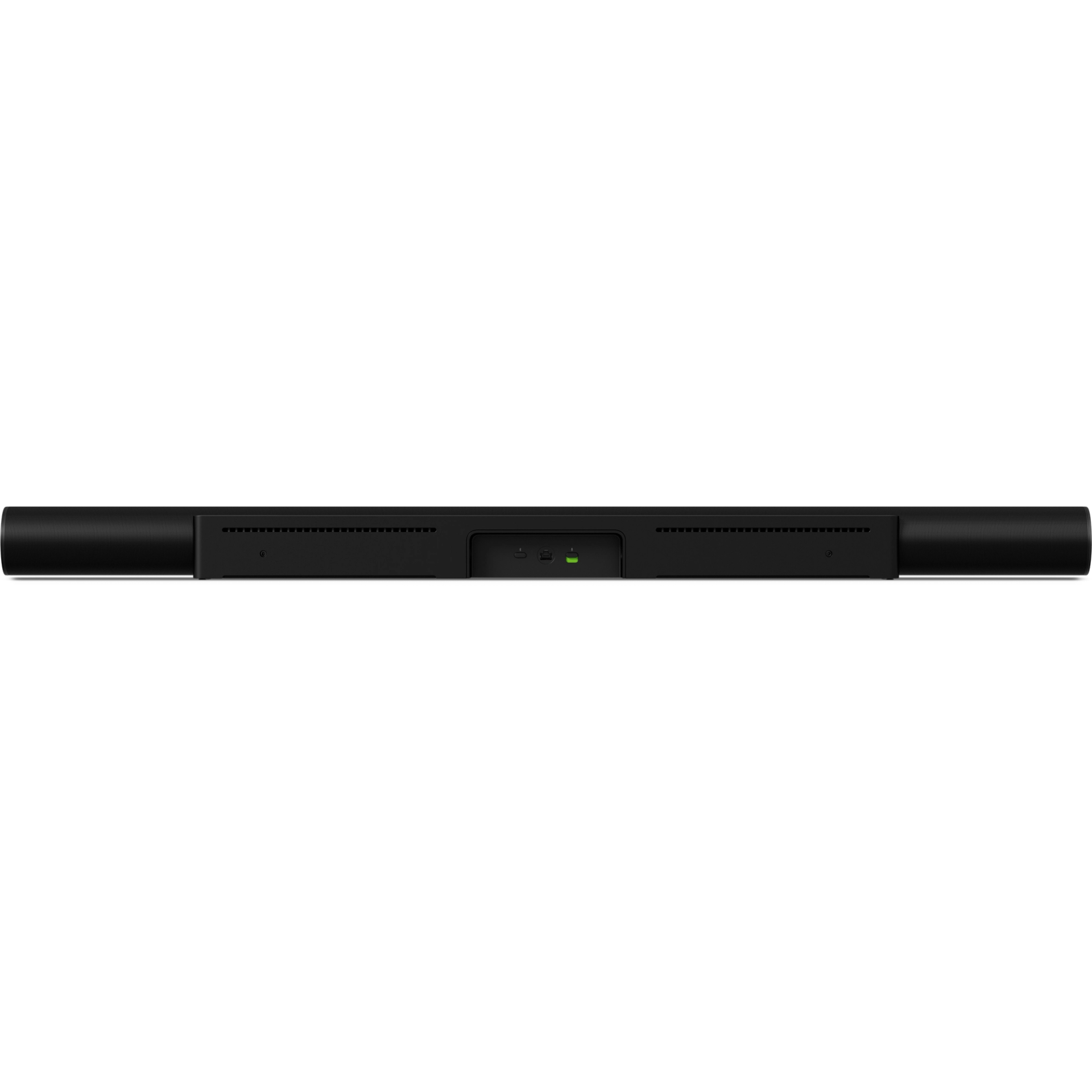 Sonos Arc Ultra Anschlüsse