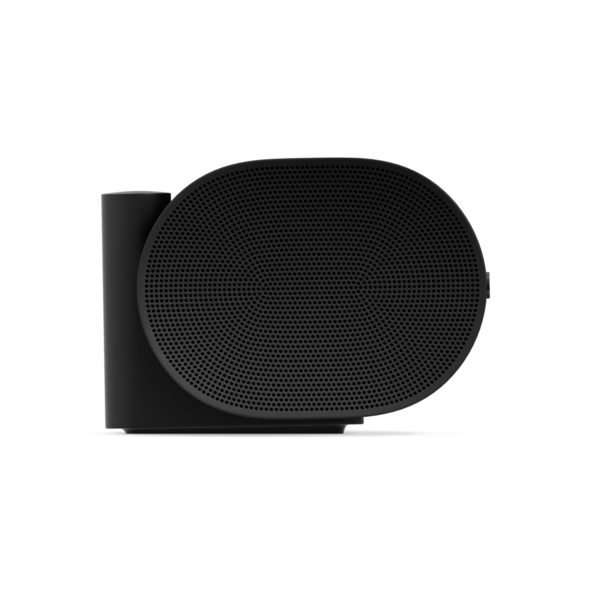 Sonos Arc Ultra Seitenansicht