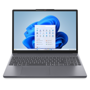 Laptops