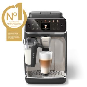 Kaffeevollautomaten