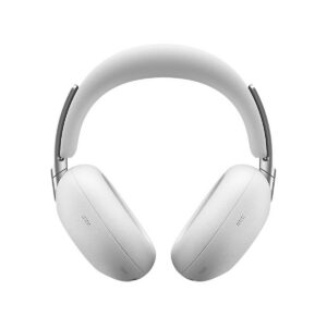 In-Ear Kopfhörer