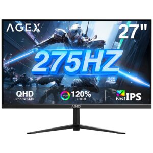 Monitore